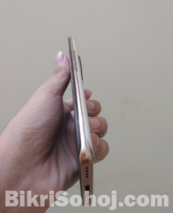 Realme 11 pro plush